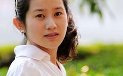 临蓐尤娜3最终版